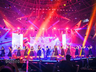 ACG Concert 2026
