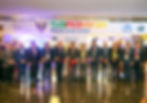 Sarawak Mega Fair debuts in Singapore