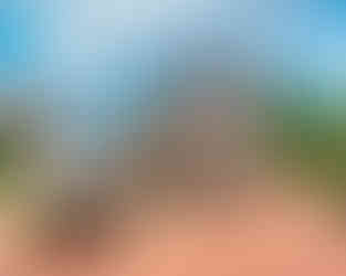 Things to do in Malacca