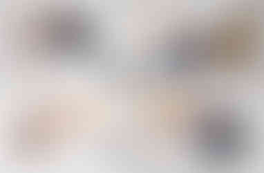 Saradec to showcase Sarawak designs at FIND Singapore