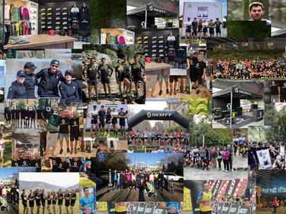 Hulu Selangor to host 3 races in 2023