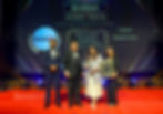 BorneoTalk wins Borneo’s Most Influential Tourism & Lifestyle Media Brand of the Year 2025-26