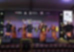 WAK Sibu 2026 opens with Melanau cultural tribute