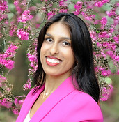 surabhi agarwal the charisma coach review