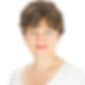 White tshirt profile pic.jpg