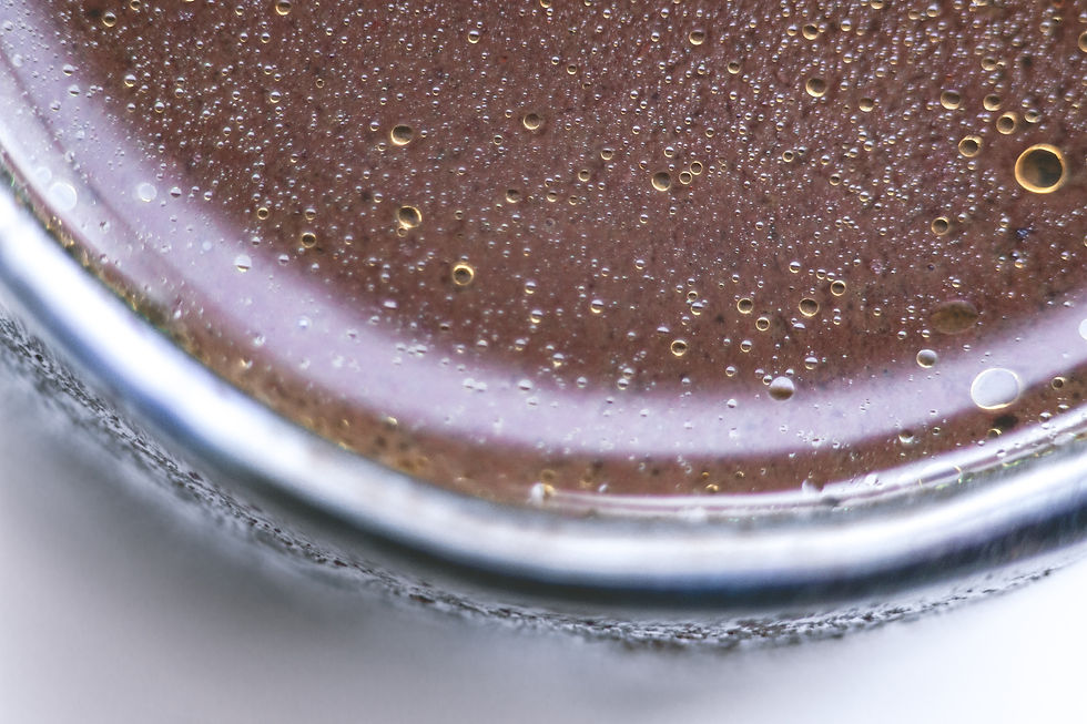 Thumbnail: Ceremonial Grade Cacao