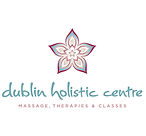 Dublin Holistic Centre Ireland