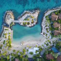 Baoase Luxury Resort