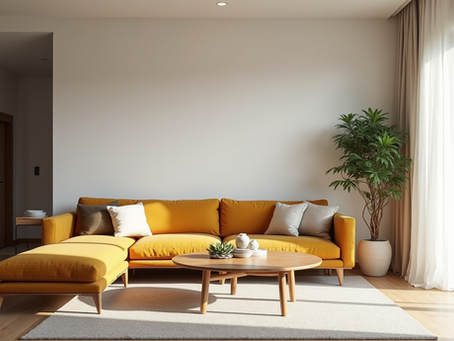 Discover Our Future Plans in Interior Design Innovation