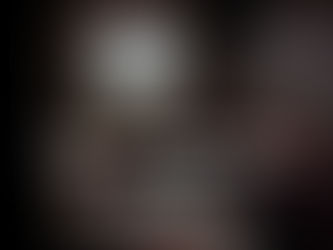 Kapı Aralığındaki Gülüş. - mESKEN EKER