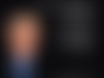 Şeyh Galipten Orhan Pamuk'a edebiyat geleneği -Muhittin Can Silsüpür