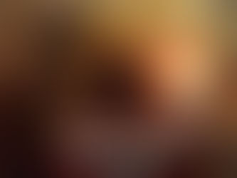 Gönlüm Senin İçin Sıkıştı. - mesken eker