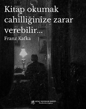 Yüreği soğuyanın savaşı biter.png