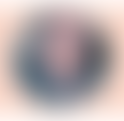 Diyarbakır'dan Ankara'ya Bir Edebiyat Neferi: Veysel Öngören EYLÜL ECE ÖNGÖREN