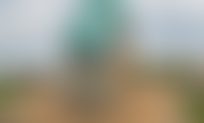 Yaşayan Sultan - Şah-ı Zinde - Duygu AYDIN