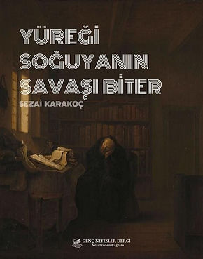 WhatsApp Image 2026-01-15 at 22.15.55.jpeg