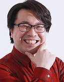 賢茂エイジ(円盤ライダー).jpg
