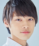 平井亜門.jpg