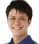 冠仁(円盤ライダー).jpg