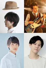 スクリーンショット 2018-11-27 20.39.07_edited.png