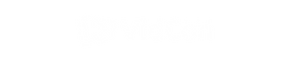 VIDCON.png