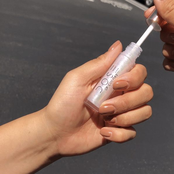 ezgif.com-gif-maker (15) copy 2.gif