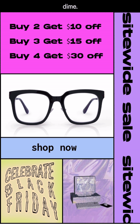 2020Holiday_dime_BlackFridaySend-V1.gif