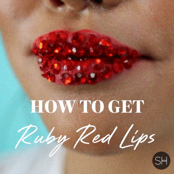 ezgif.com-video-to-gif copy 12.gif