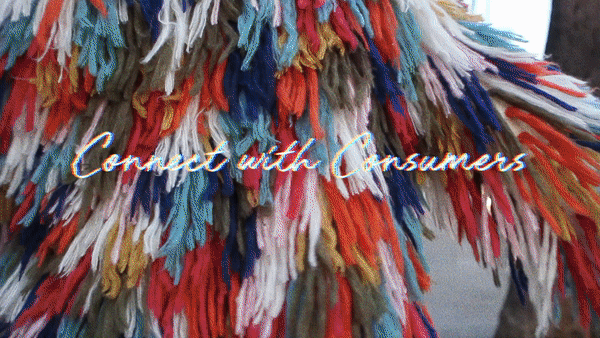 ezgif.com-video-to-gif copy 6.gif