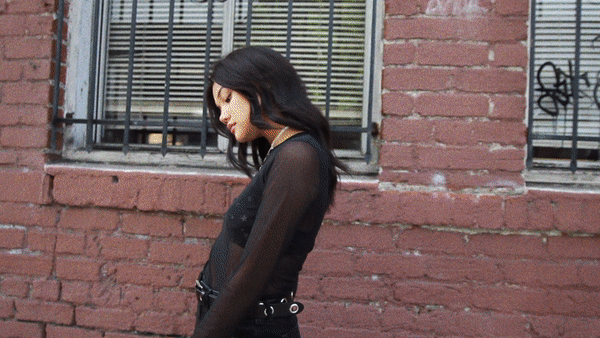 ezgif.com-video-to-gif copy 5.gif