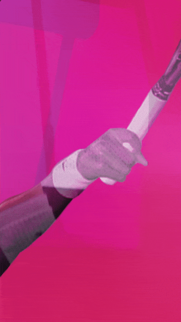 ezgif.com-gif-maker (21).gif