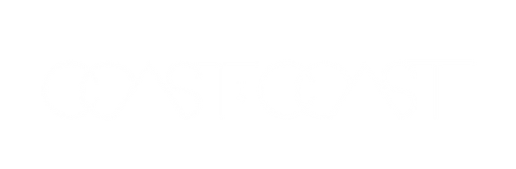 coasttocoast-01.png