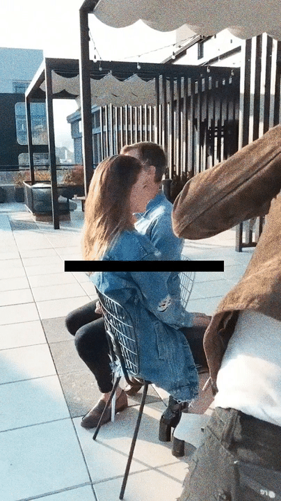 ezgif.com-video-to-gif.gif