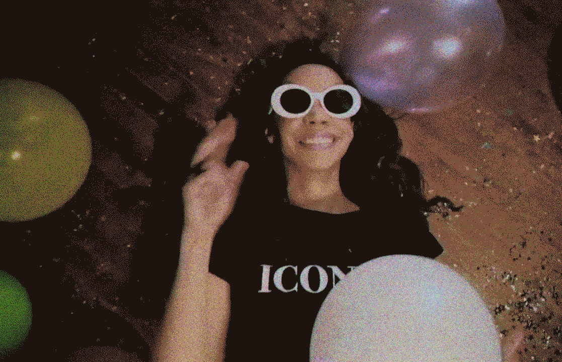 Homepage_Collage_36.gif