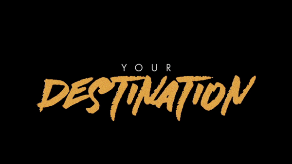 ezgif.com-video-to-gif copy 2.gif