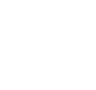 LALogo2017_RBG-01.png