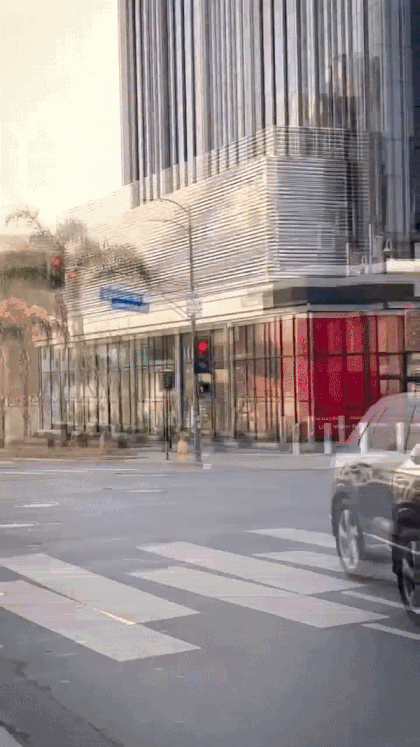 ezgif.com-gif-maker (2).gif