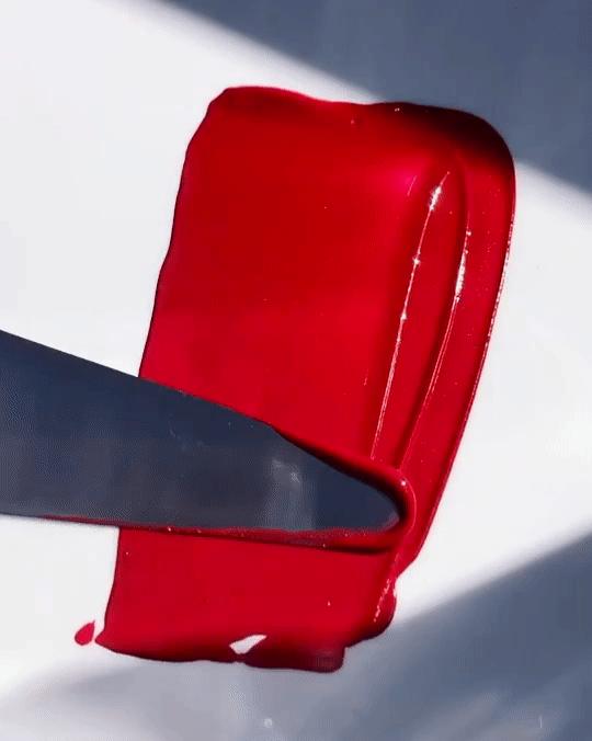 ezgif.com-gif-maker (15) copy 4.gif