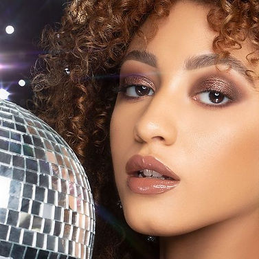 78781741_2504297989782031_59475420754386