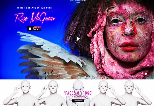 Homepage_Collage_23.jpg