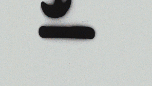 ezgif.com-video-to-gif copy.gif