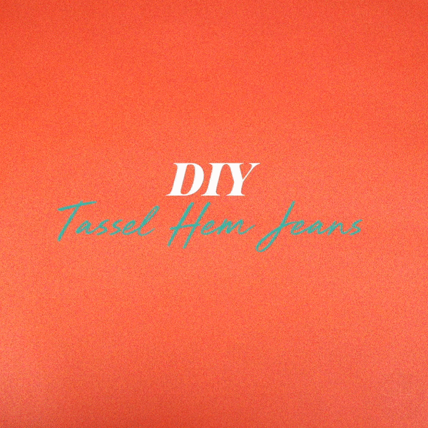 ezgif.com-video-to-gif copy 4.gif