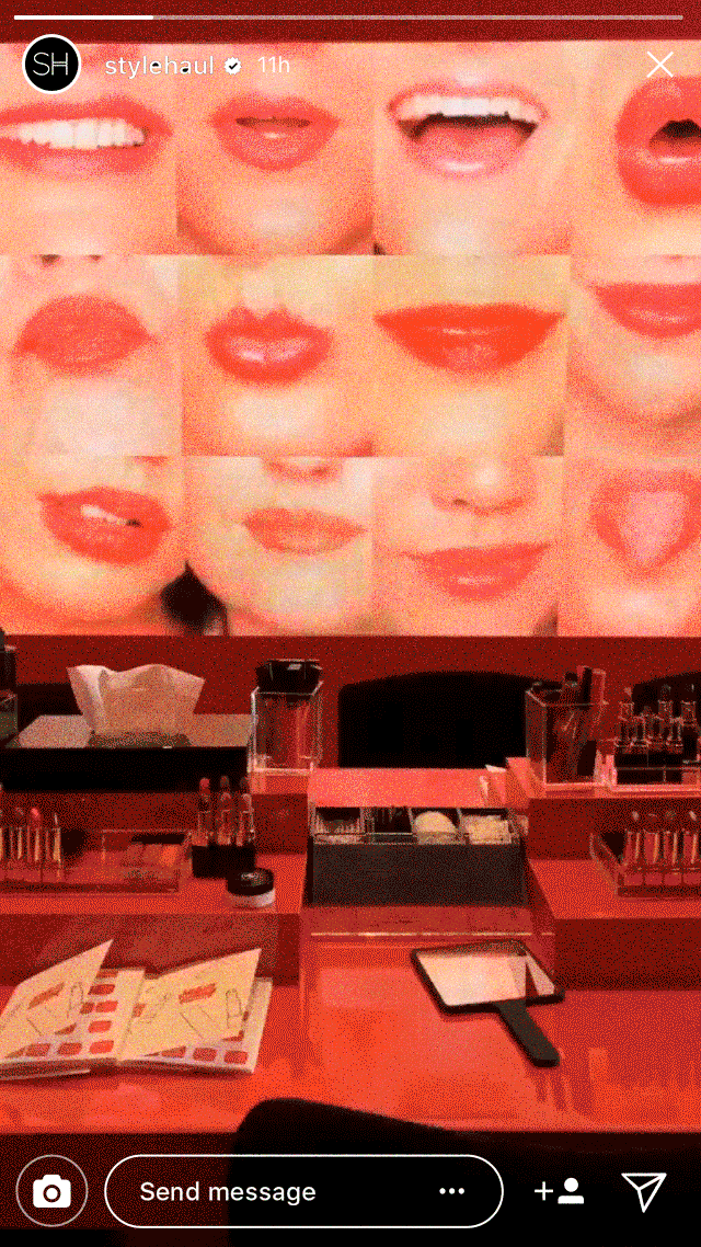 Untitled-20.gif