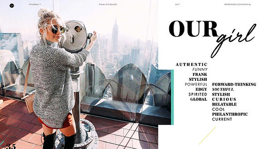 SH_Styleguide_2017_V2_Page_35 copy.jpg