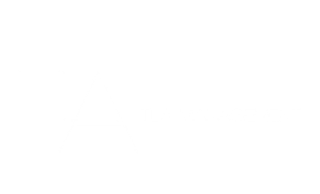 TLA_Logo_2019_RGB_Inverse-01.png