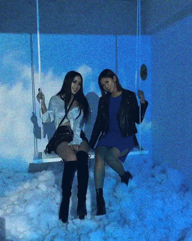 Untitled-16.gif
