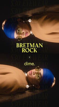 BretmanRockxDIME_Ad_(2).jpg