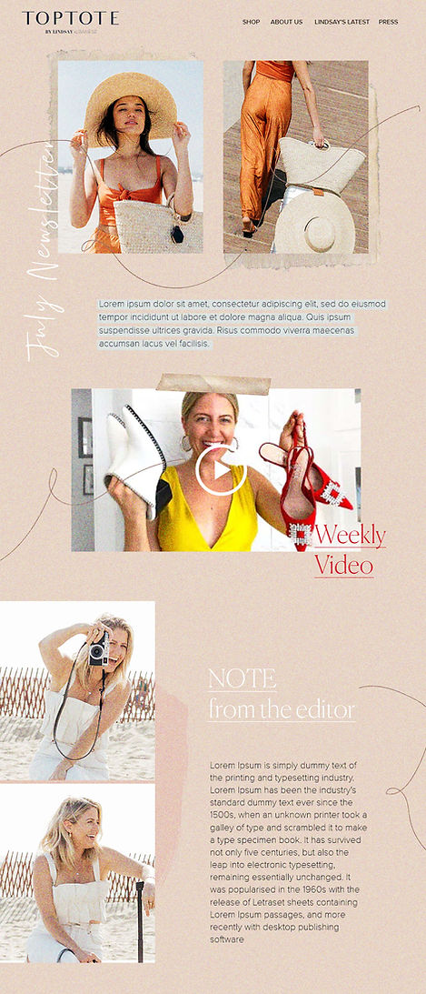 LA_Newsletter_FullLayout.jpg
