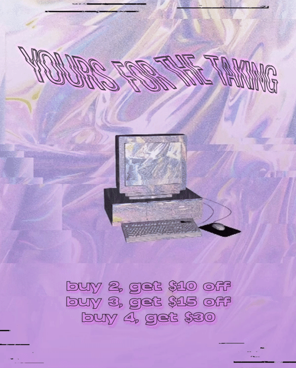 2020_BlackFriday_V2-EmailBanner copy.gif