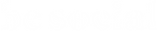 be social logo.png